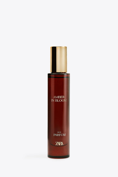 AMBER IN BLOOM EDP 30 ML (1.0 FL. OZ)