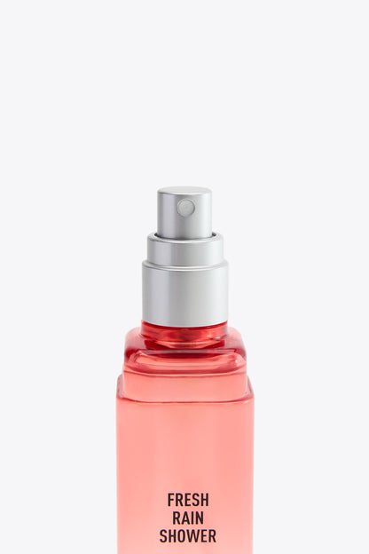 FRESH RAIN SHOWER HAIR & BODY MIST 75ML (2.54 FL.OZ).