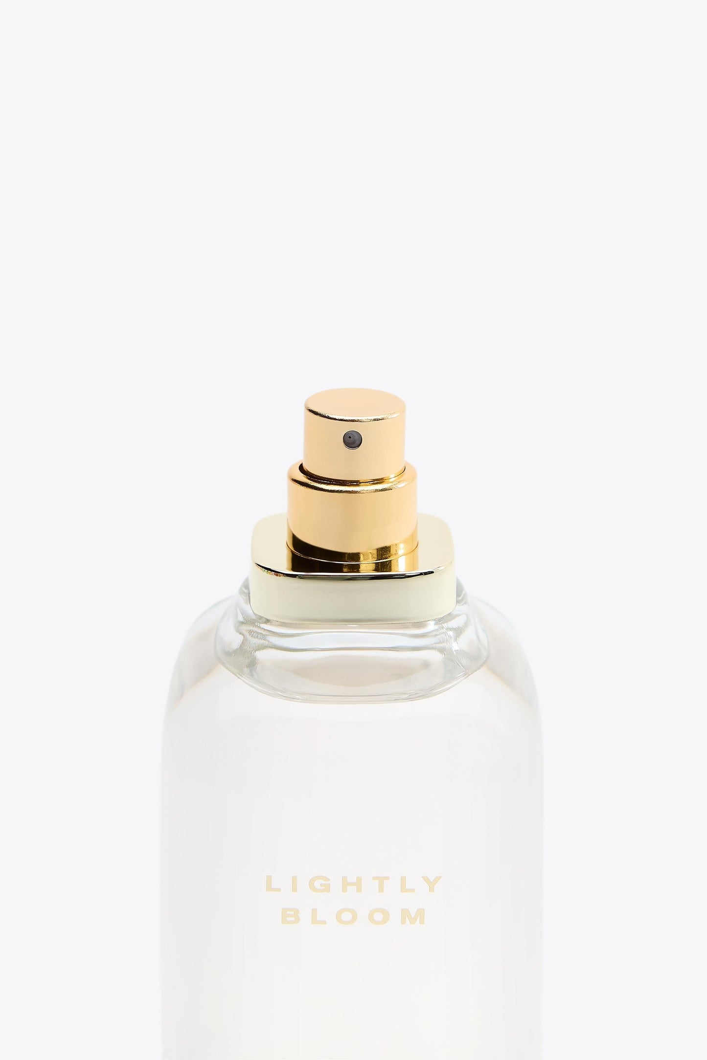 LIGHTLY BLOOM EDP 100ML (3.4 FL. OZ).
