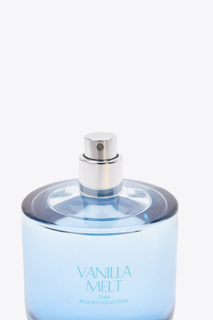 VANILLA MELT EDP 90ML (3.04 FL. OZ).