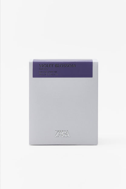 VIOLET BLOSSOM INTENSE EDP 90 ML (3.04 FL. OZ)