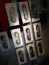 Load image into Gallery viewer, The Marble Collection
