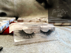 The Marble Collection