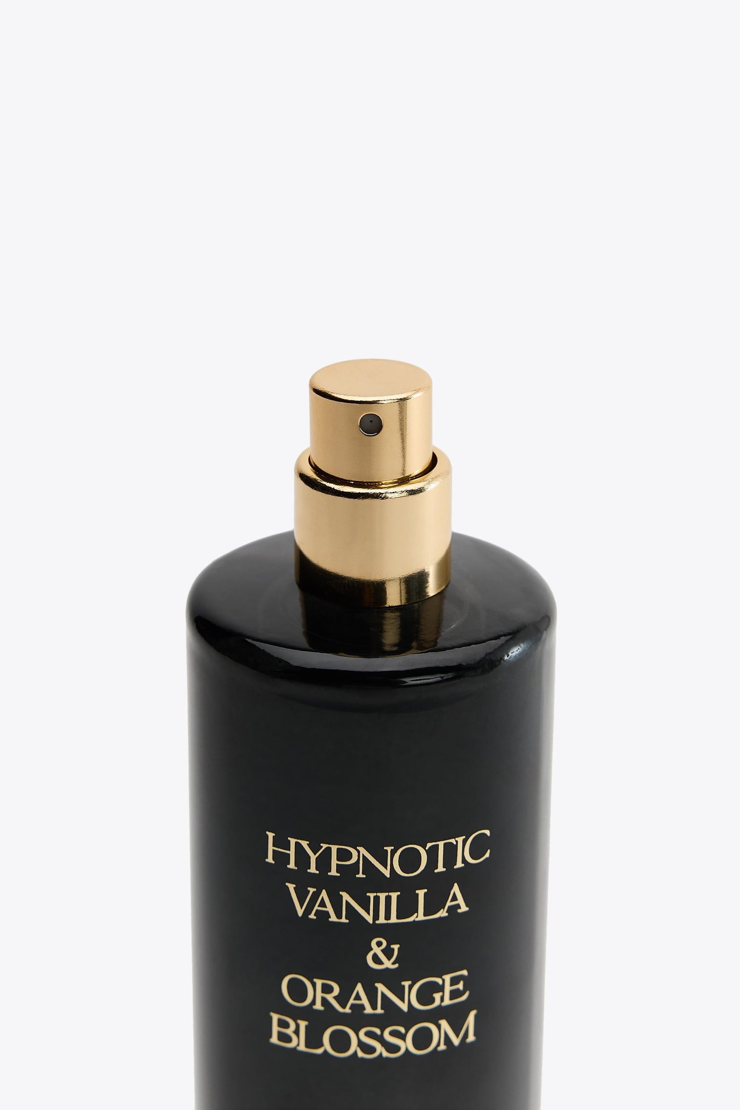 HYPNOTIC VANILLA & ORANGE BLOSSOM EXTRAIT DE PARFUM 50ML (1.7 FL. OZ).