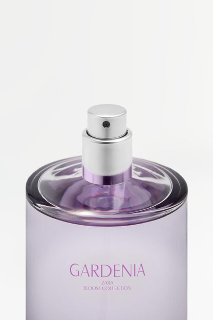 GARDENIA EDP 180 ML (6.08 FL. OZ)