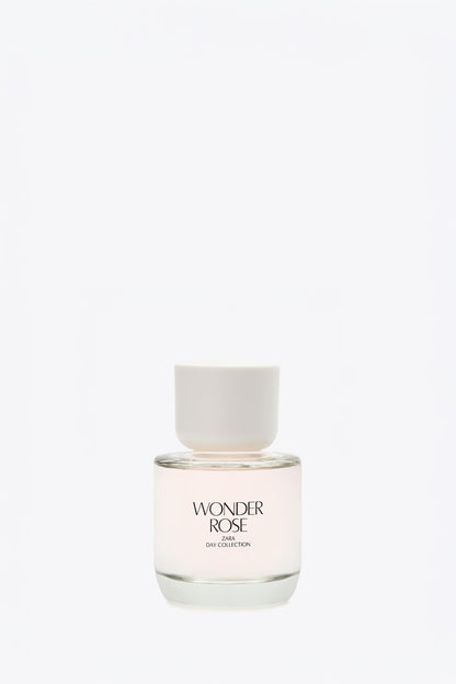 WONDER ROSE EDT 50 ML (1.7 FL. OZ).