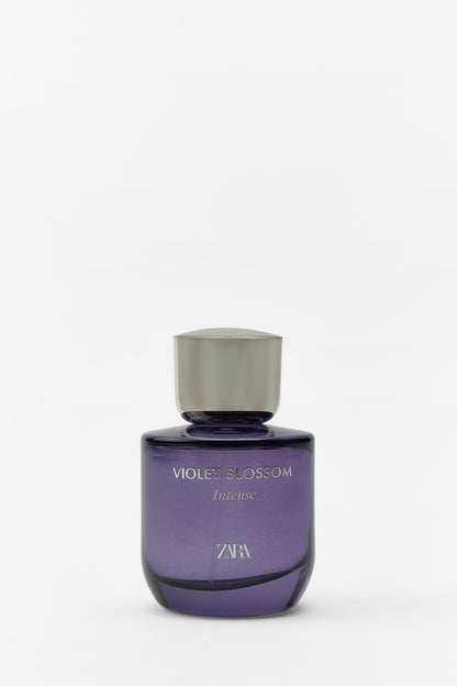 VIOLET BLOSSOM INTENSE EDP 90 ML (3.04 FL. OZ)