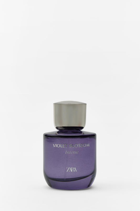 VIOLET BLOSSOM INTENSE EDP 90 ML (3.04 FL. OZ)