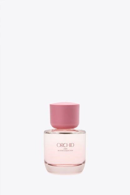 ORCHID EDP 50ML (1.7 FL. OZ).