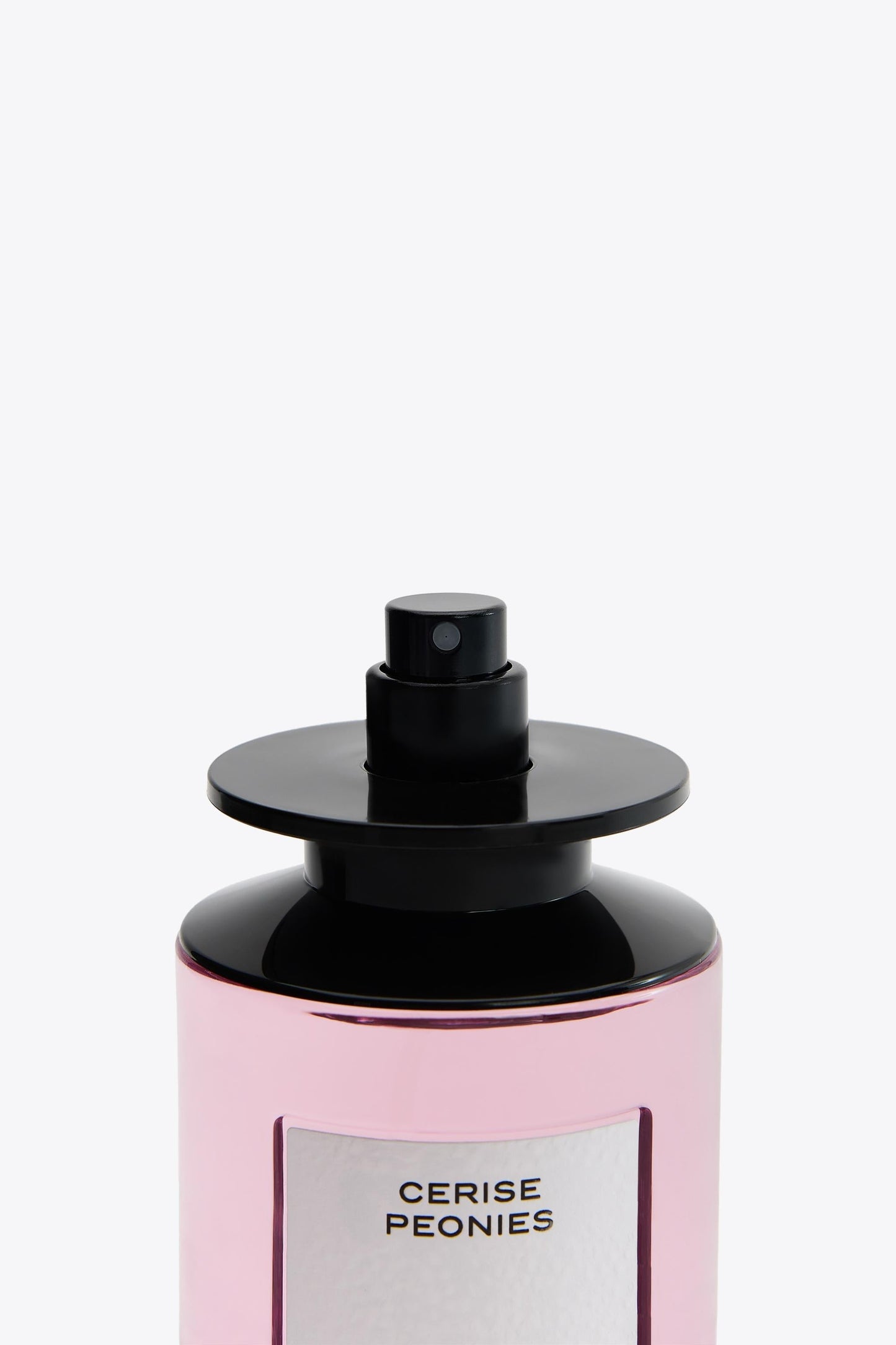 CERISE PEONIES EDP 100ML (3.38 FL. OZ).