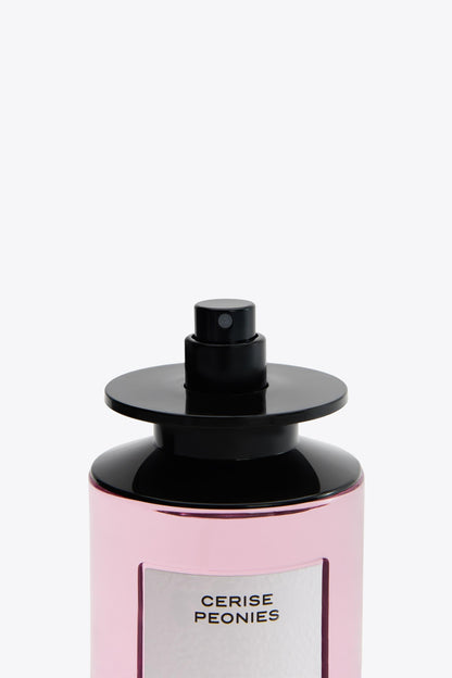 CERISE PEONIES EDP 100ML (3.38 FL. OZ).