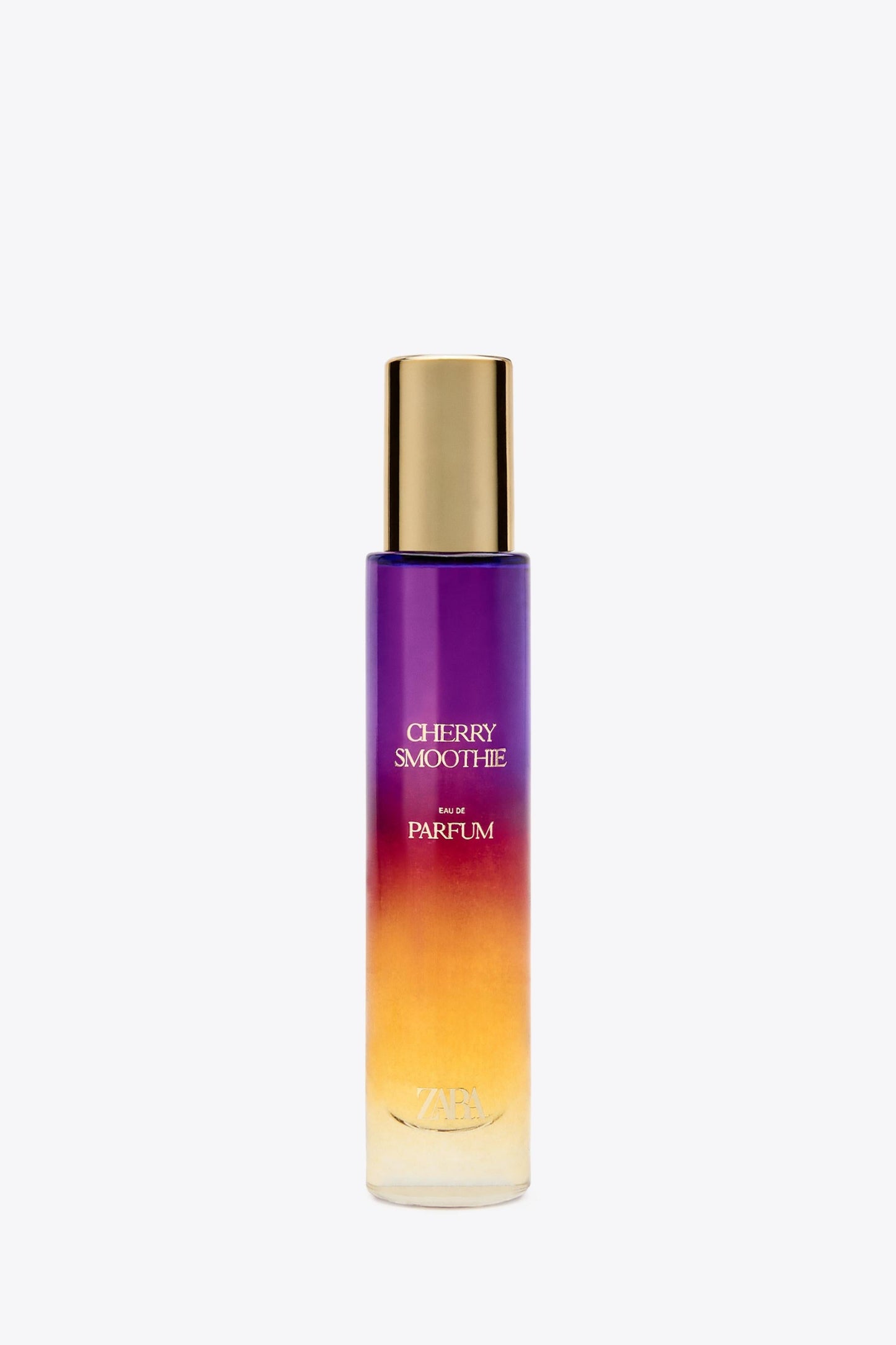 CHERRY SMOOTHIE 30ML (1.0 FL. OZ).