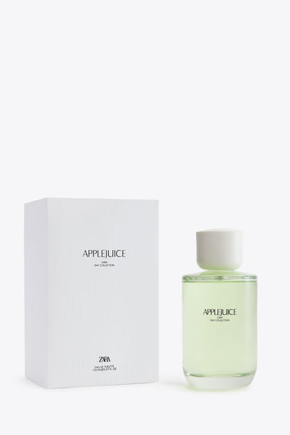 APPLEJUICE EDT 150 ML (5.7 FL. OZ).