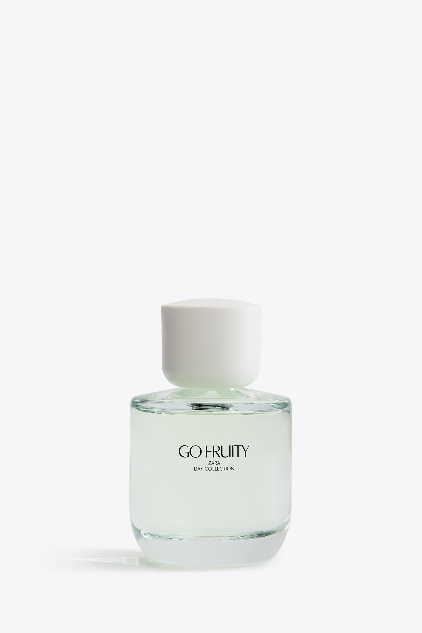 GO FRUITY EDT 90 ML (3.04 FL. OZ)